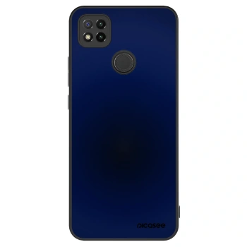 Θήκη για Xiaomi Redmi 9C - Deep Ocean