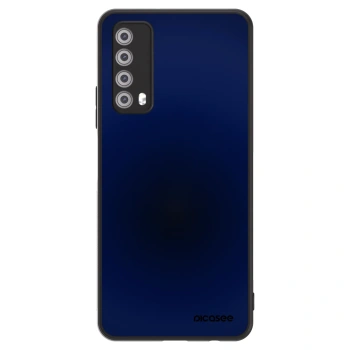 Θήκη για Huawei P Smart 2021 - Deep Ocean