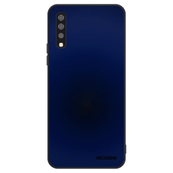 Θήκη για Samsung Galaxy A70 A705F - Deep Ocean