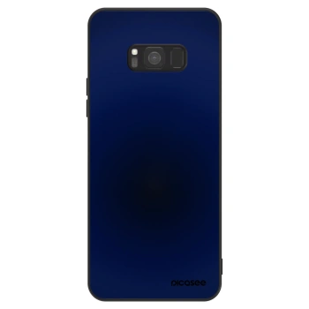 Θήκη για Samsung Galaxy S8 G950F - Deep Ocean