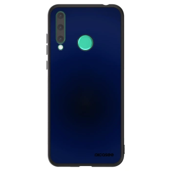 Θήκη για Honor 20 Lite - Deep Ocean
