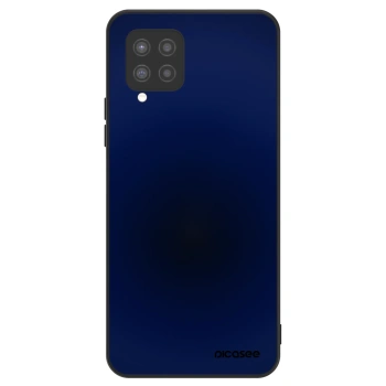 Θήκη για Samsung Galaxy A42 A426B - Deep Ocean