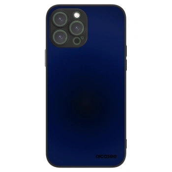 Picasee ULTIMATE CASE για Apple iPhone 13 Pro Max - Deep Ocean