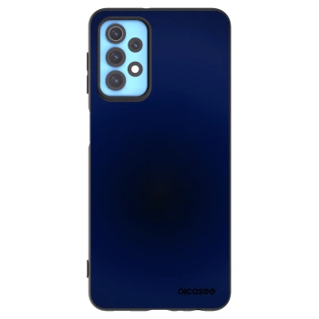 Θήκη για Samsung Galaxy A32 4G SM-A325F - Deep Ocean
