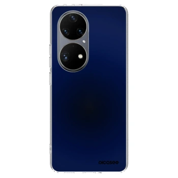 Θήκη για Huawei P50 - Deep Ocean
