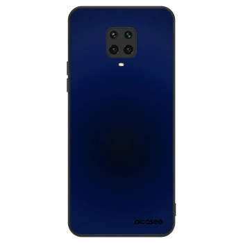 Θήκη για Xiaomi Redmi Note 9S - Deep Ocean