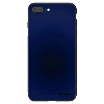Θήκη για Apple iPhone 8 Plus - Deep Ocean