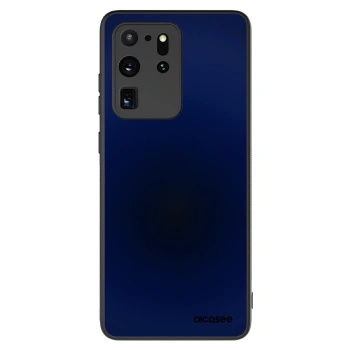 Θήκη για Samsung Galaxy S20 Ultra 5G G988F - Deep Ocean