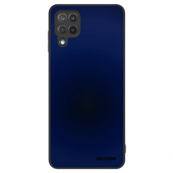 Θήκη για Samsung Galaxy M12 M127F - Deep Ocean