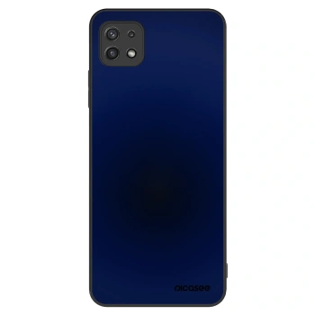 Θήκη για Samsung Galaxy A22 A226B 5G - Deep Ocean
