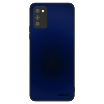 Θήκη για Samsung Galaxy A02s A025G - Deep Ocean