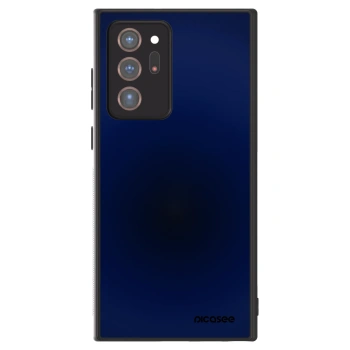Θήκη για Samsung Galaxy Note 20 Ultra - Deep Ocean