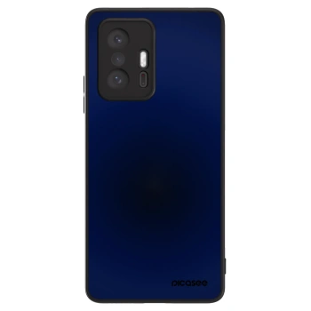 Picasee ULTIMATE CASE για Xiaomi 11T - Deep Ocean