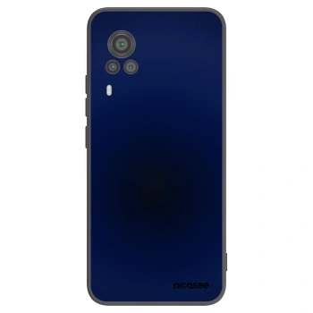 Θήκη για Vivo X60 Pro 5G - Deep Ocean