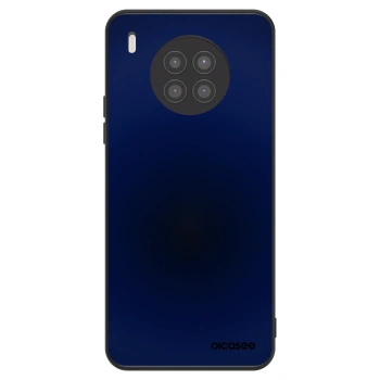 Θήκη για Huawei Nova 8i - Deep Ocean