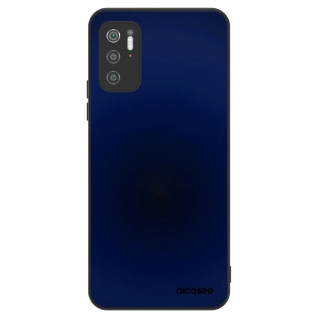 Θήκη για Xiaomi Poco M3 Pro 5G - Deep Ocean