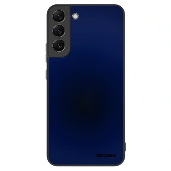 Θήκη για Samsung Galaxy S22+ 5G - Deep Ocean