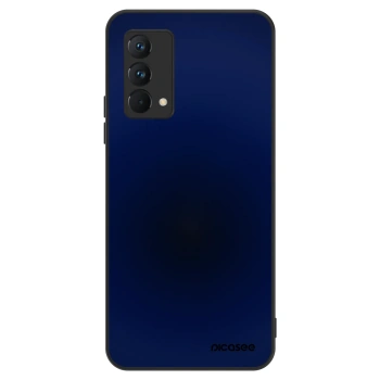 Θήκη για Realme GT Master Edition 5G - Deep Ocean