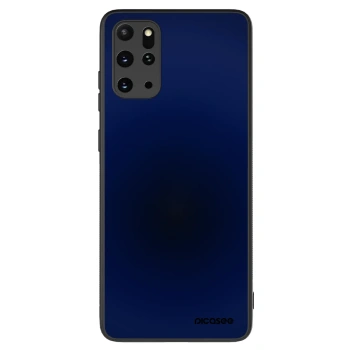 Θήκη για Samsung Galaxy S20+ G985F - Deep Ocean