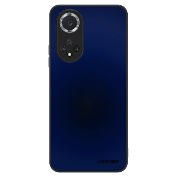 Θήκη για Huawei Nova 9 SE - Deep Ocean