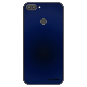 Θήκη για Huawei P Smart - Deep Ocean
