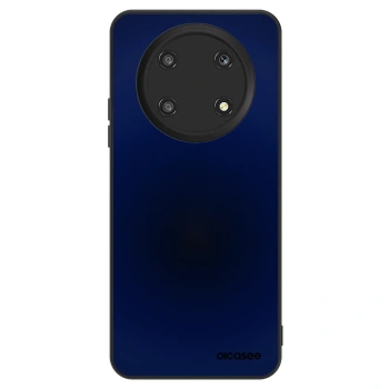 Θήκη για Honor Magic4 Lite 5G - Deep Ocean