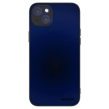 Picasee ULTIMATE CASE για Apple iPhone 14 Plus - Deep Ocean