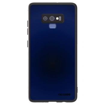Θήκη για Samsung Galaxy Note 9 N960F - Deep Ocean