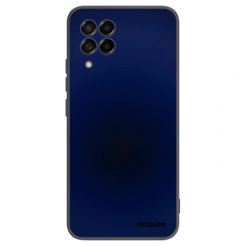 Θήκη για Samsung Galaxy M53 5G - Deep Ocean