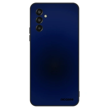 Θήκη για Samsung Galaxy M13 M135F - Deep Ocean