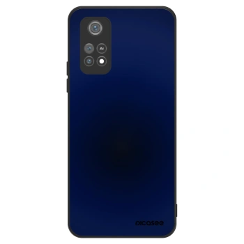 Θήκη για Xiaomi Poco M4 Pro - Deep Ocean