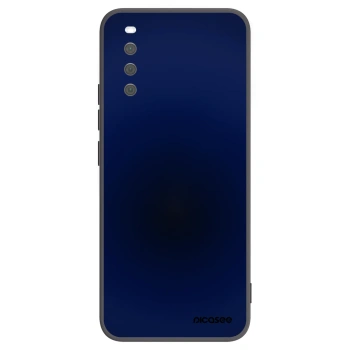 Θήκη για Sony Xperia 10 III - Deep Ocean