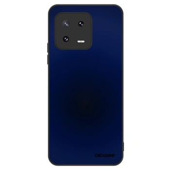 Θήκη για Xiaomi 13 Pro - Deep Ocean
