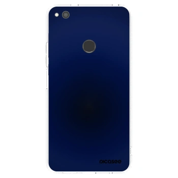 Θήκη για Huawei P9 Lite 2017 - Deep Ocean