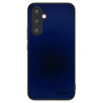 Picasee ULTIMATE CASE για Samsung Galaxy A54 5G A546B - Deep Ocean