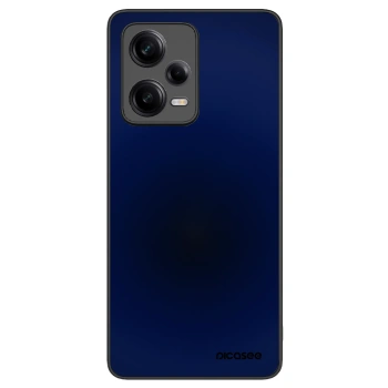 Picasee ULTIMATE CASE για Xiaomi Redmi Note 12 Pro 5G - Deep Ocean