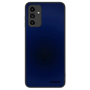 Θήκη για Samsung Galaxy A04s A047F - Deep Ocean