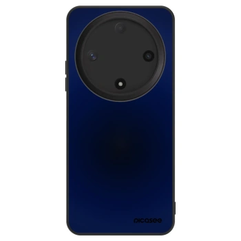 Θήκη για Honor Magic6 Lite 5G - Deep Ocean