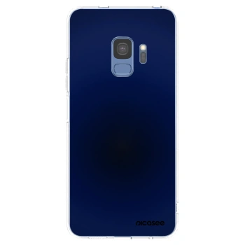 Θήκη για Samsung Galaxy S9 G960F - Deep Ocean