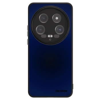 Θήκη για Xiaomi 14 Ultra - Deep Ocean