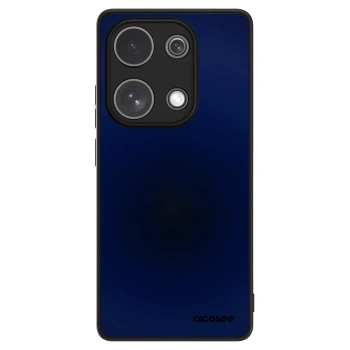 Picasee ULTIMATE CASE για Xiaomi Redmi Note 13 Pro 4G - Deep Ocean