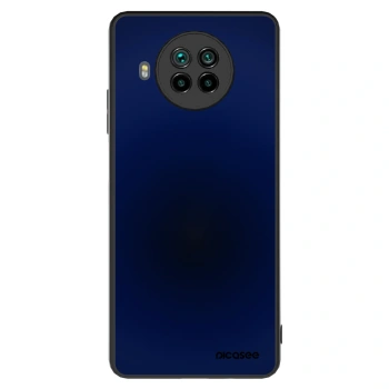 Θήκη για Xiaomi Mi 10T Lite - Deep Ocean