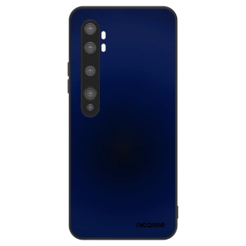 Picasee ULTIMATE CASE για Xiaomi Mi Note 10 (Pro) - Deep Ocean