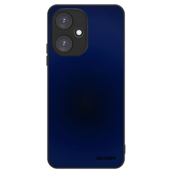 Θήκη για Xiaomi Redmi 13C 5G - Deep Ocean