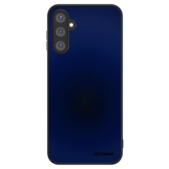 Θήκη για Samsung Galaxy A05s A057G - Deep Ocean
