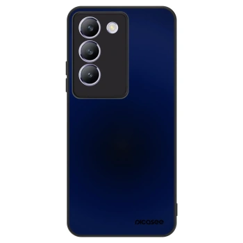 Θήκη για Vivo V40 SE 5G - Deep Ocean