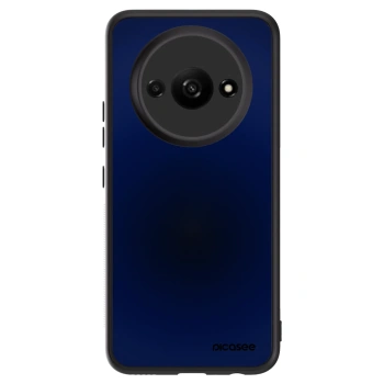 Θήκη για Xiaomi Redmi A3 - Deep Ocean
