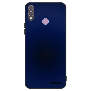 Θήκη για Honor 8X - Deep Ocean