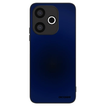 Θήκη για Xiaomi Redmi 13 4G - Deep Ocean