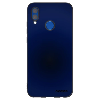 Θήκη για Huawei P Smart 2019 - Deep Ocean